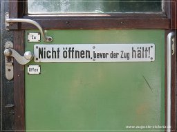 023_Mitgliederfahrt_2016